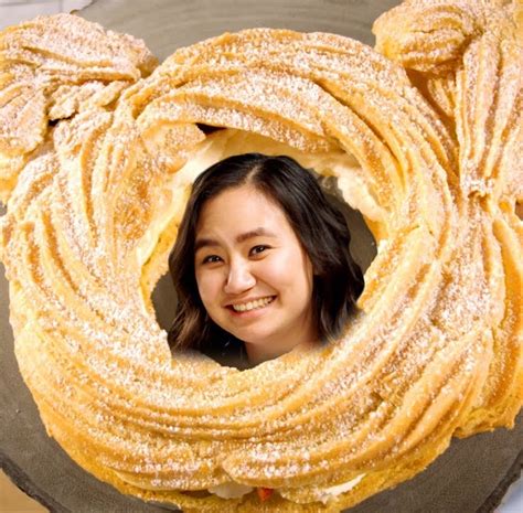niki buzzfeed|Niki Ang on BuzzFeed.